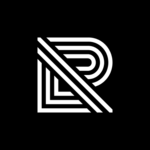 Reach logo