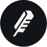 Sonnet logo