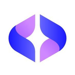 Curacel logo