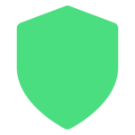 ContextFort logo