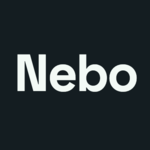 noHQ logo