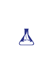 Tradewind BioScience logo