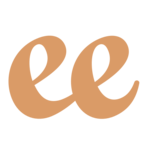 Seer logo