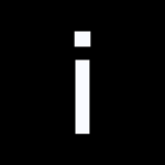Invaria logo