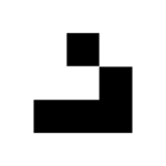 Andustry logo