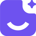 Booth AI logo