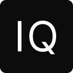 InventoryQuant logo