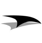 Talyn Air logo