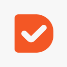 Drillbit logo