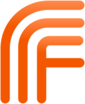 Foster logo