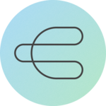 Chordio logo