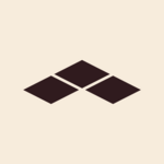 Interface logo