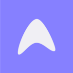 Duranium logo