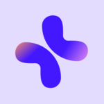 SimCare logo