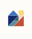 Homestead logo