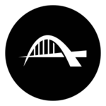 Dari logo
