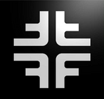 F4 logo