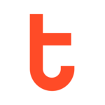 Tandem logo