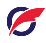 Dataherald logo