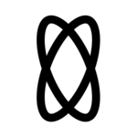 Double – Coding Copilot logo