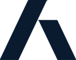 Ascen logo