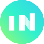 Increase logo