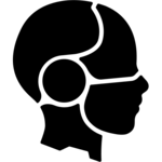 Sentiyen logo