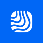 Topo logo