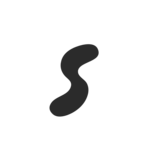 Saldor logo