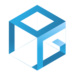 Pengram logo