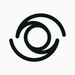 Reforged Labs logo