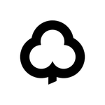 Clover logo