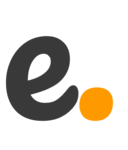 Embeddables logo