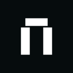 Kimpton AI logo