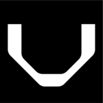 Valo logo