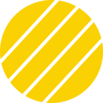 Verano Health logo