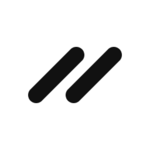 Parahelp logo