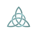 Evoly logo