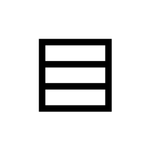 The Essential logo