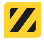 ZiffyHomes logo