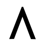 Acolite logo
