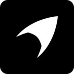 RowBoat Labs logo