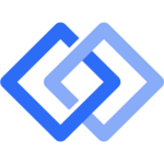 SilkChart logo