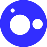 Orbiter logo