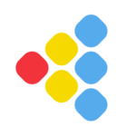 DeepSim, Inc. logo