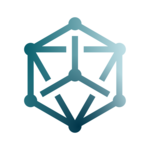 Altrina logo