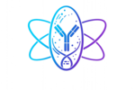 AbInitio Bio logo