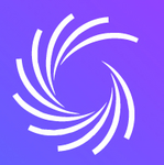 Guide Labs logo