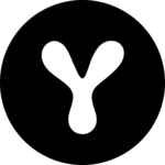 YouArt logo