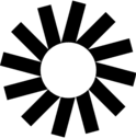 o11 logo